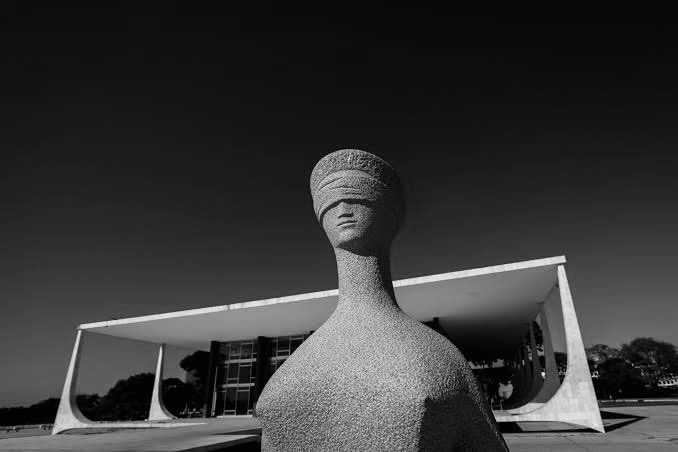 Pedro Rousseff tweet media