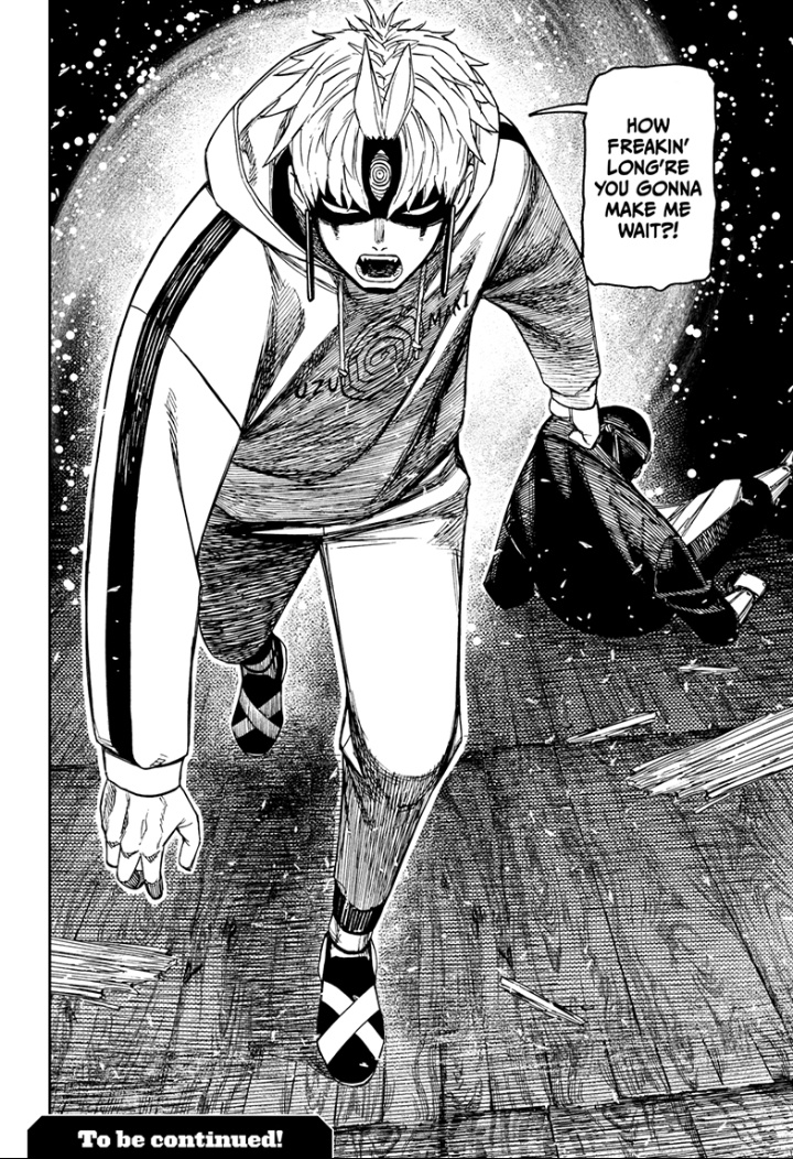 THEY SHOULDN'T LEFT HIM IN THE CAR IN THE FIRST PLACE!