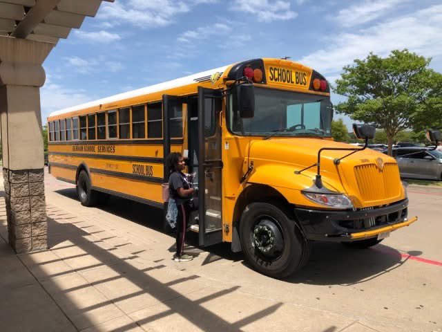 ReelOutreach's tweet image. Six years ago today we took bus load of kiddos from Girls Inc to see The Lion King King, complete with some goodies from Funko!
Hit up our current fundraiser to help us keep doing these events!
🔗 gofund.me/e9a227e2