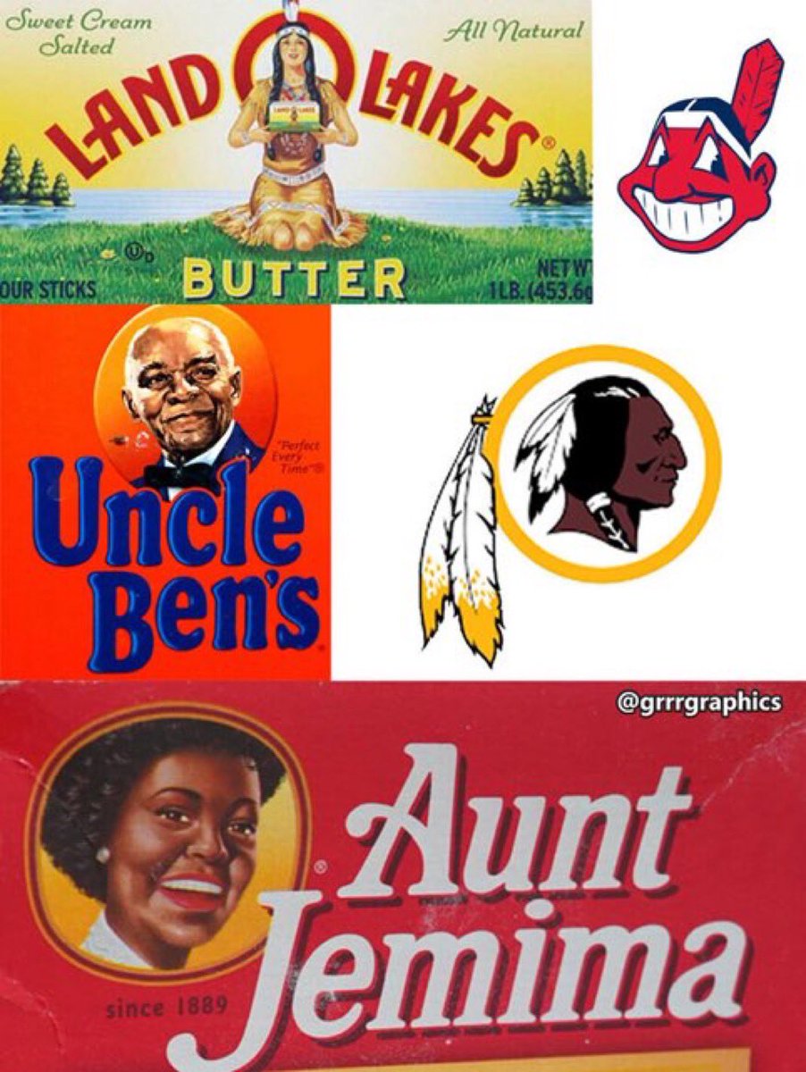 rcstacy's tweet image. The @thedumbzone come back list. @BJ_owns @bracketdan @NotJackKemp