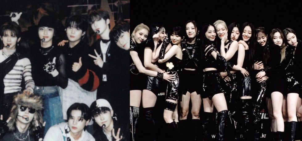 dirteatings's tweet image. ORBITINY CENSUS 2025 - RESULTS

part 1 ♡︎
