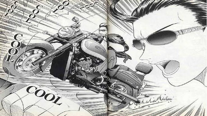 これしか思い出せない 