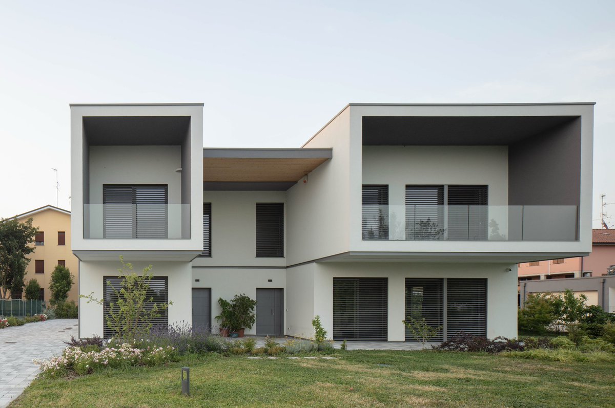 Rizoma Architetture tweet media