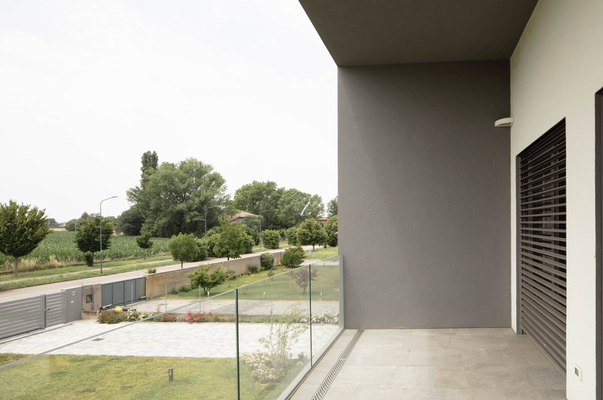 Rizoma Architetture tweet media