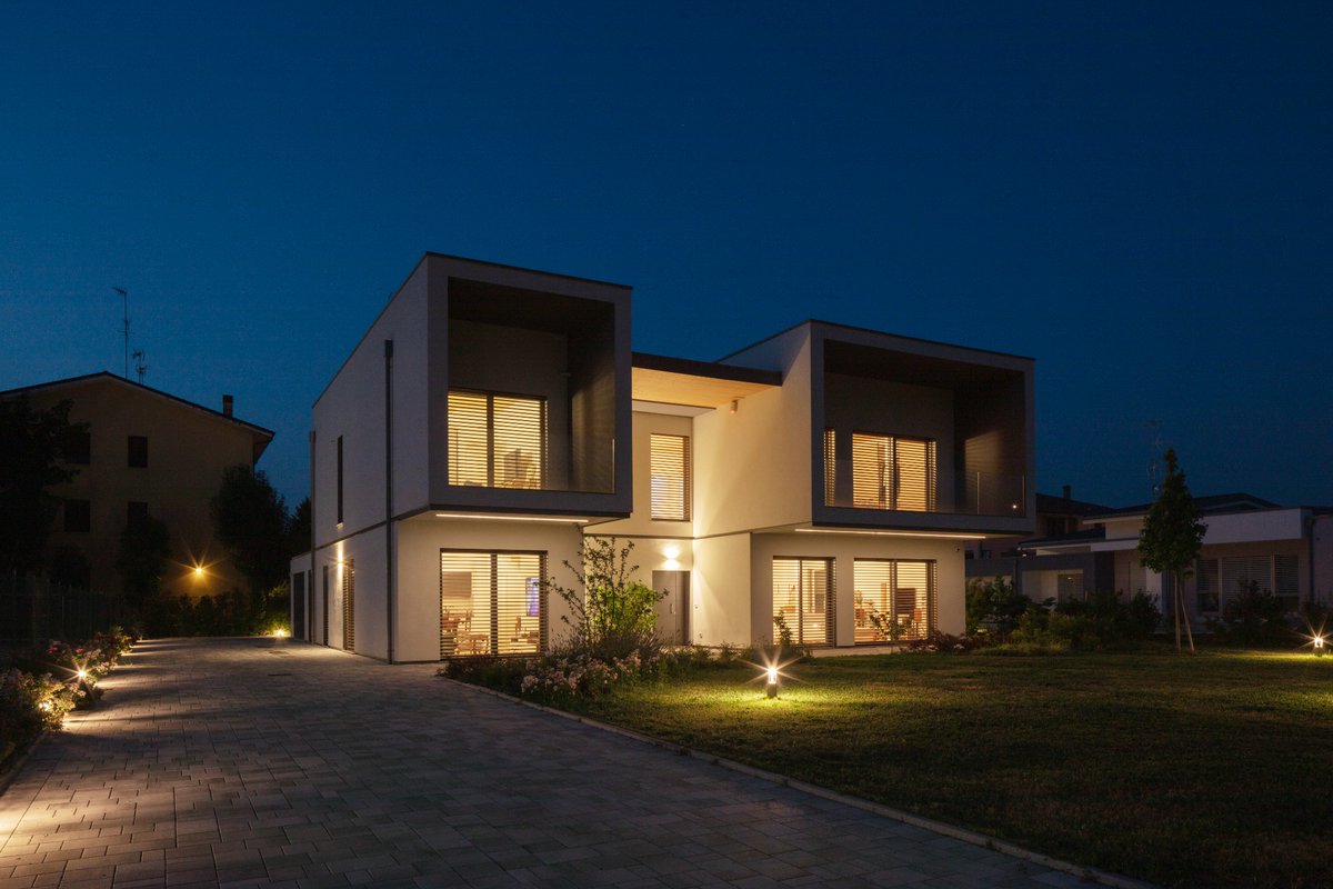 Rizoma Architetture tweet media