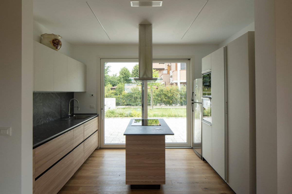 Rizoma Architetture tweet media