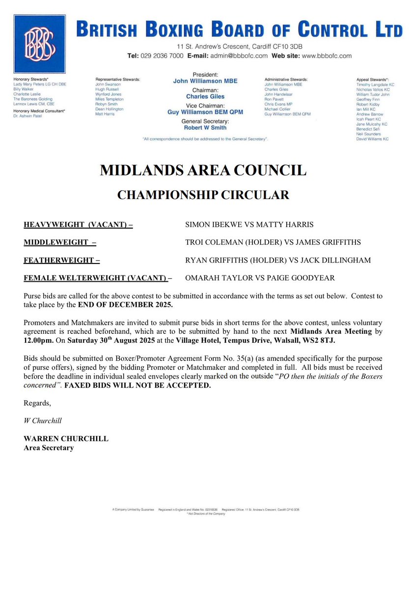 MidlandsBBBofC's tweet image. 