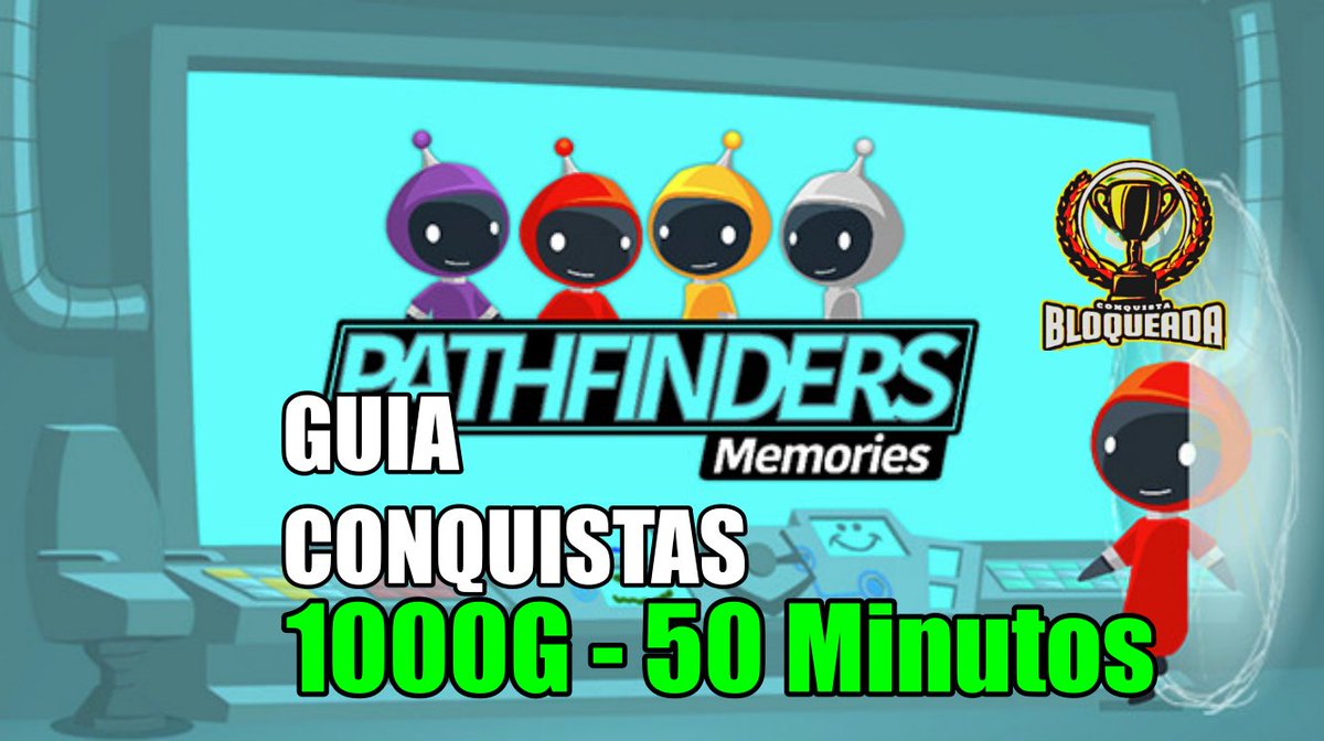 Conquista Bloqueada (@conquistabloque) on Twitter photo Guia 1000G FACIL
youtube.com/watch?v=Sud7Cd…
Publicado/Desenvolvido:
<a href="/MensSanaGames/">Mens Sana Interactive</a>
Adquira agora
Versão Padrão Xbox One/Series: xbox.com/pt-br/games/st… Guia 1000G FACIL
youtube.com/watch?v=Sud7Cd…
Publicado/Desenvolvido:
<a href="/MensSanaGames/">Mens Sana Interactive</a>
Adquira agora
Versão Padrão Xbox One/Series: xbox.com/pt-br/games/st…