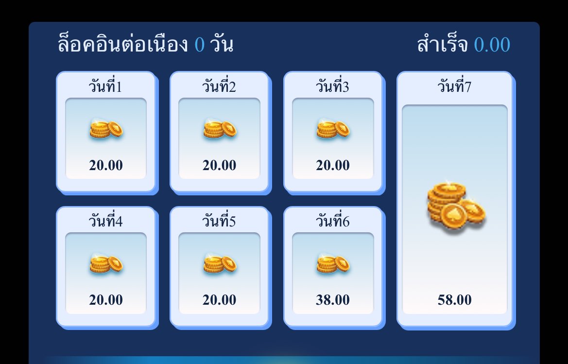 FreecraditV2's tweet photo. 🥳🥳
#P6THB #P6
เครดิตฟรี 188 บ สมาชิกใหม่ 🦅
ล็อคอินต่อเนื่องรับเครดิตฟรีทุกวัน 💸

✅ลิงค์สมัคร

https://t.co/FDyx1zuAdm

#เครดิตฟรีไม่ต้องฝากไม่ต้องแชร์
#เครดิตฟรีล่าสุด #เครดิตฟรีล่าสุดกดรับเอง #เครดิตฟรีสมาชิกใหม่ #สล็อต https://t.co/SCxhDqPUMk