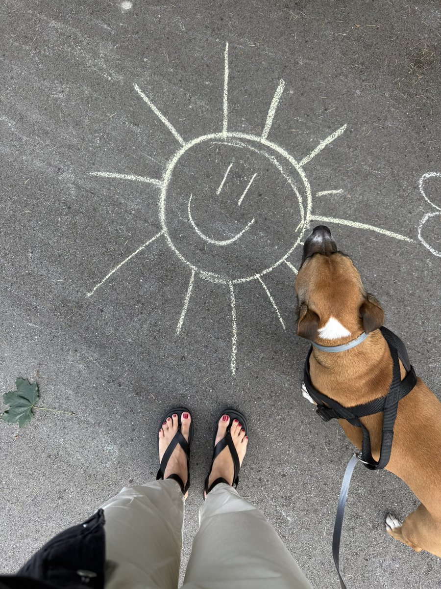 Feliz día del 🐶🐾