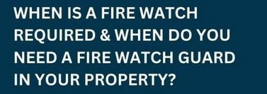 RCEC2's tweet image. Fire Prevention #rcec2
Welding and metal cutting operations produce molten metal, sparks, weld spatter, slag, and hot work surfaces.
Read More: rcec2.blogspot.com/2025/07/fire-p…