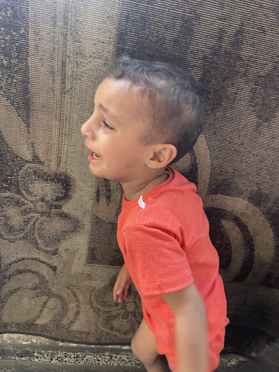 AhmedMo21976872's tweet image. I beg you lπππ
Please help me, I need food π
Please help me, I need food π
Please help me, I need food π
We need bread for the children
IF YOU SEE THIS REPLY WITH A
DOT .AND RETWEETπ
IT'S JUST A DOT. "
DONATE TO US FOR FOOD
‡οΈ
Please donate
chuffed.org/project/supporβ¦