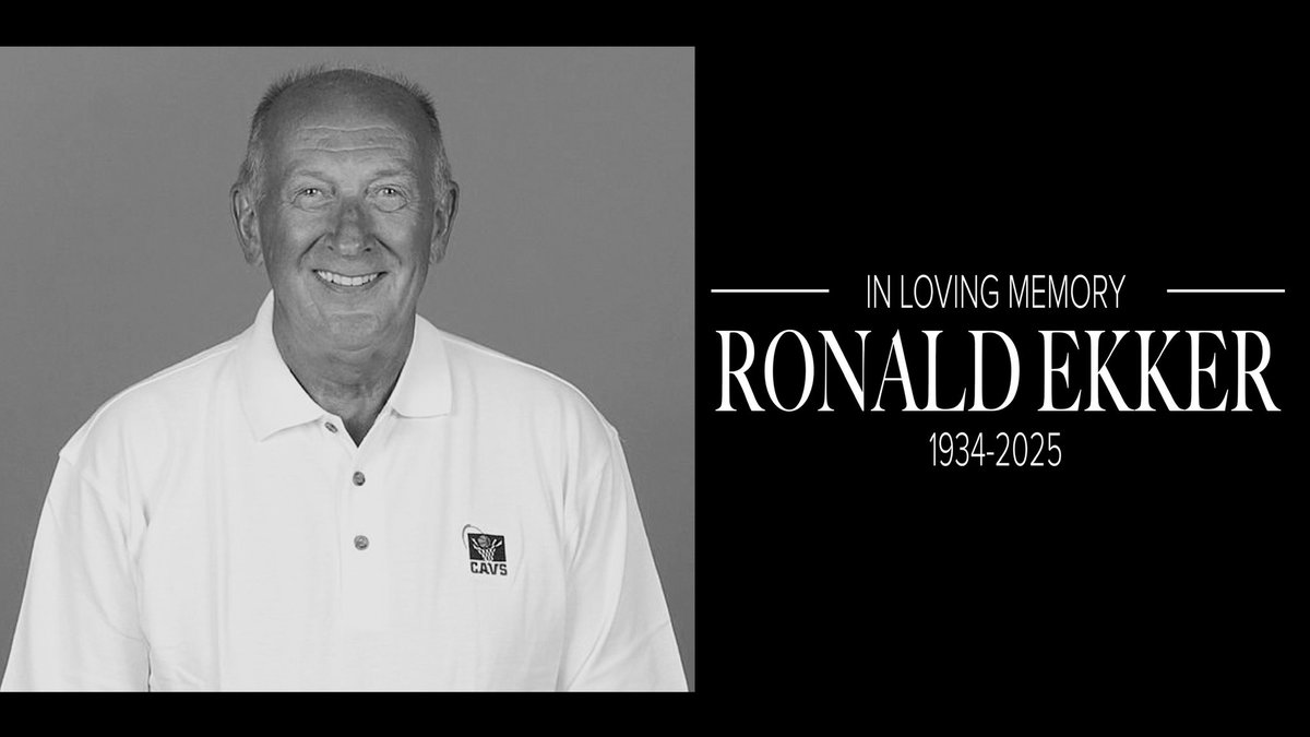 WTAMU_MBB's tweet image. Buffalo Basketball is saddened to learn of the passing of former West Texas State head coach Ron Ekker
Coach Ekker led the Buffs from 1973-78 and is a 2010 inductee into the WTAMU Hall of Champions. Our thoughts and prayers go out to his family, friends and former players