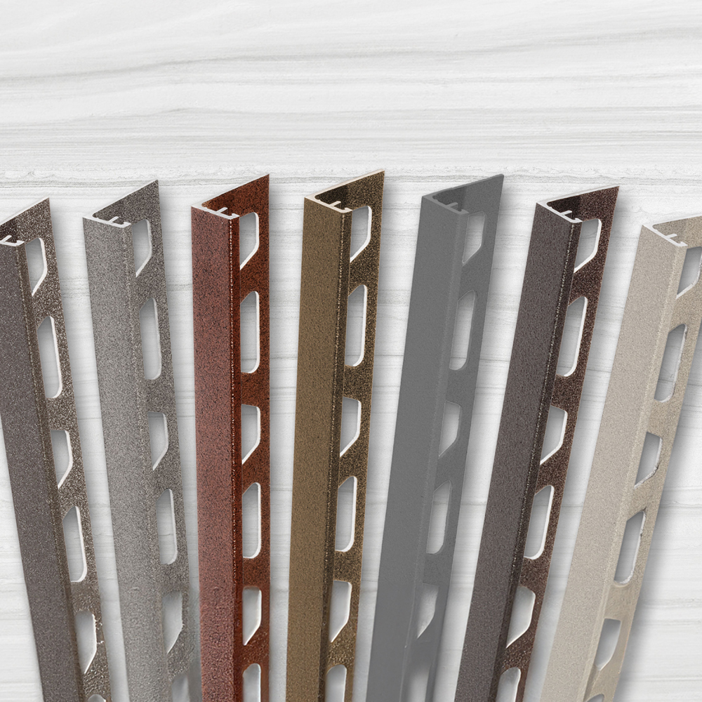 Brickwork Bulletin (@brickworkonline) on Twitter photo Kitchen & bathroom specialists, interior designers, specifiers and property owners can now take advantage of Schlüter®-Systems' enhanced range of powder coated finishes...
brickwork-bulletin.co.uk/post/schl%C3%B…
( <a href="/SchluterSystems/">Schlüter-Systems UK</a> )
#Kitchens #Bathrooms #Interiors #Architects #PowderCoating Kitchen & bathroom specialists, interior designers, specifiers and property owners can now take advantage of Schlüter®-Systems' enhanced range of powder coated finishes...
brickwork-bulletin.co.uk/post/schl%C3%B…
( <a href="/SchluterSystems/">Schlüter-Systems UK</a> )
#Kitchens #Bathrooms #Interiors #Architects #PowderCoating