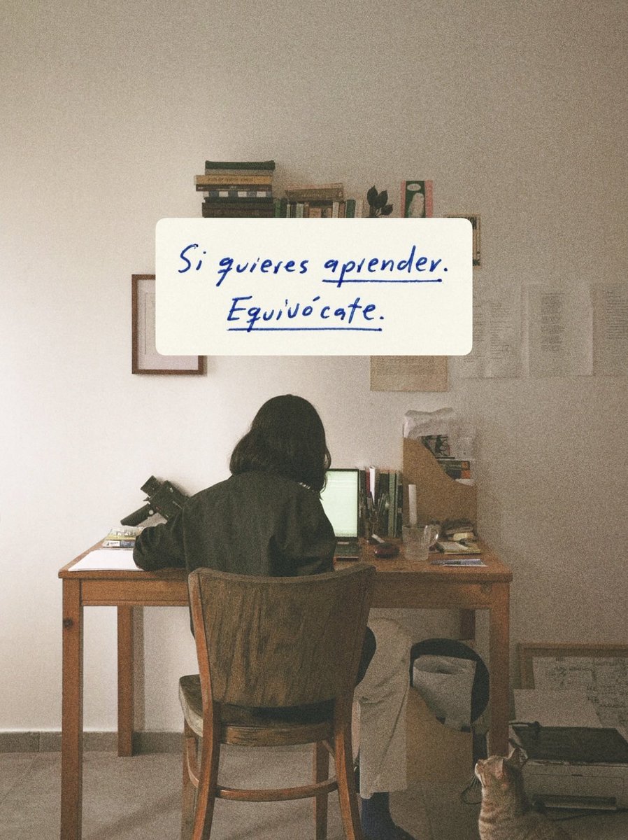 ramé (@escritosrame) on Twitter photo 