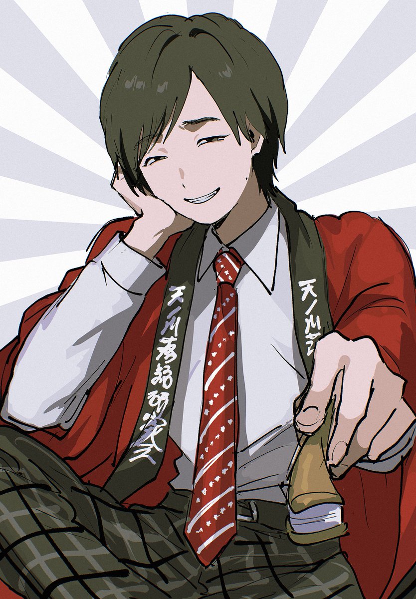 8ji5k's tweet photo. 7月22日、一日目… https://t.co/FANI8sNOW5