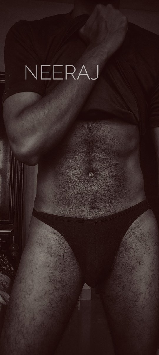 🤎🤎🤎
<a href="/Adhitya80011311/">blue_men</a> <a href="/powrxveer/">CrispyCrisby</a> <a href="/abel_aro7/">Abel</a> <a href="/Tim91184533/">Tim</a> <a href="/arjunraj1522587/">arjun raj</a> <a href="/DevenR53901/">Deven</a> <a href="/Dirty9947/">Love 🦋</a> <a href="/heemanheeman81/">HeeMan</a> <a href="/jaggukollam2/">JagguKOLLAM</a> <a href="/Tim91184533/">Tim</a> <a href="/kukku001z/">💎Zerox💎</a> <a href="/ZincSunny/">Zinc🩵</a> <a href="/sxzenyo/">ᶻᴱᴺᵞᴼ</a>