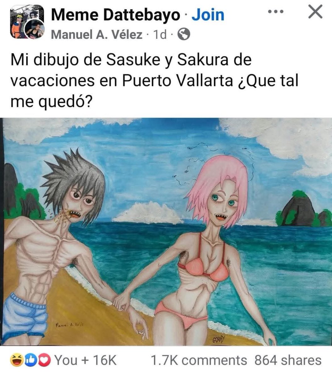 Otakus Del Dia a Dia tweet media