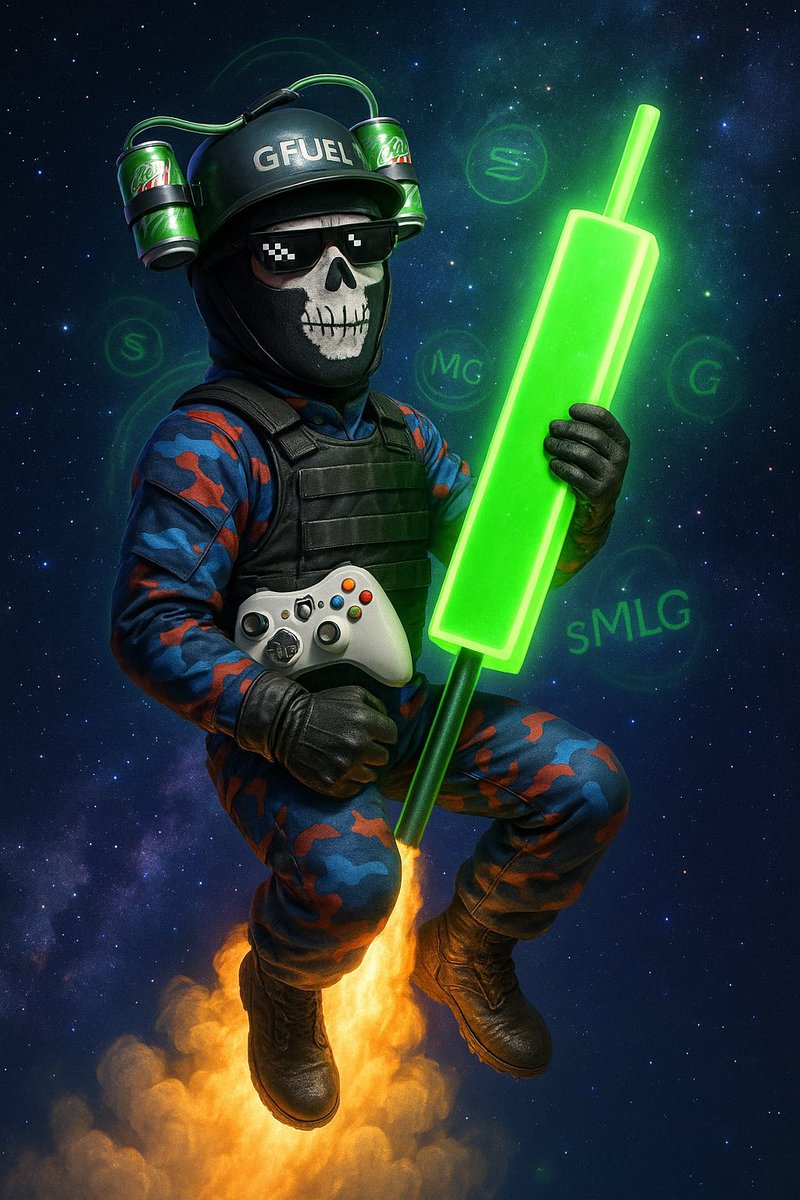 <a href="/theunipcs/">Unipcs (aka 'Bonk Guy') 🎒</a> $mlg <a href="/360noscope/"></a>