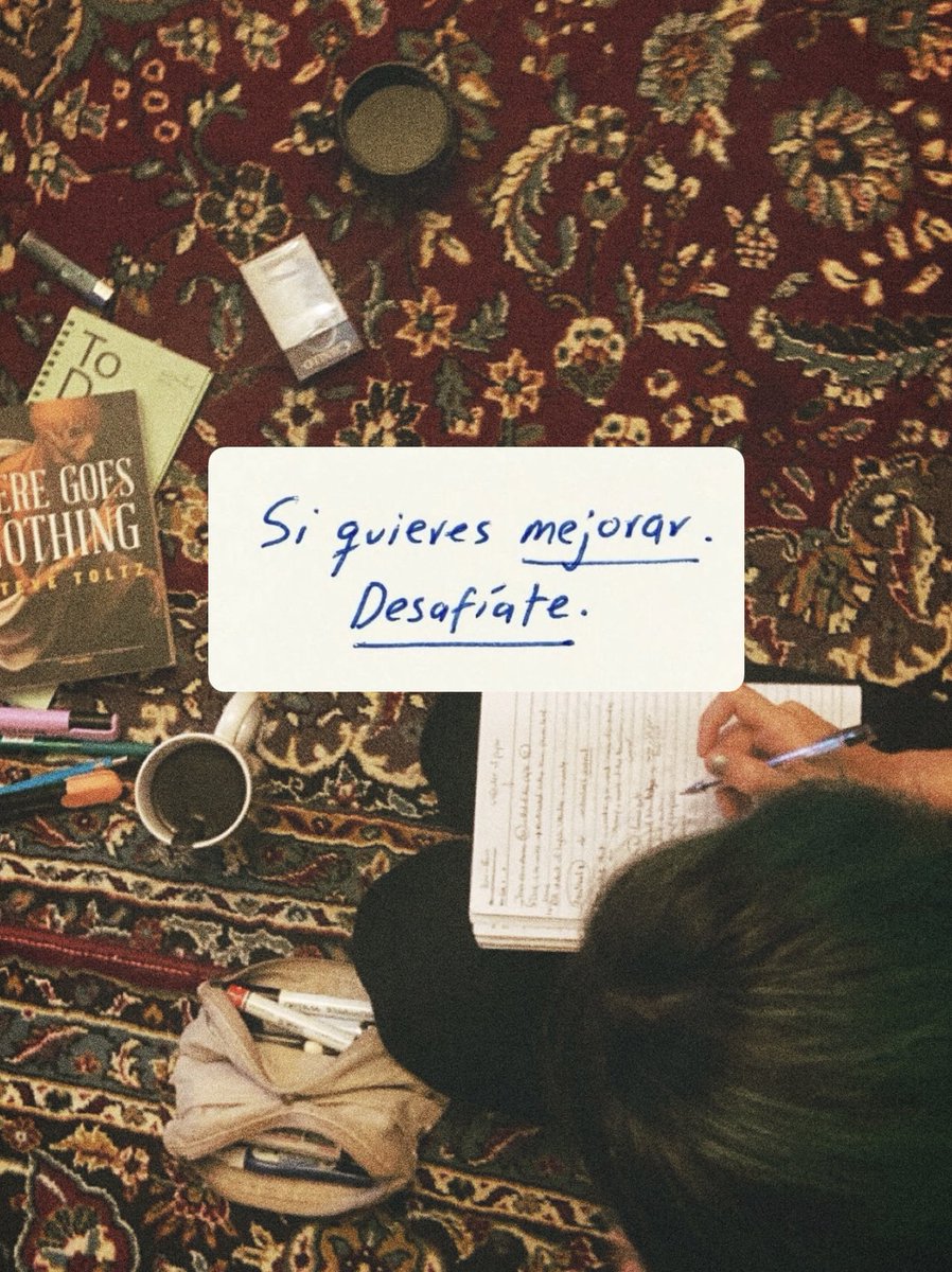 nación (@escritosnacion) on Twitter photo 