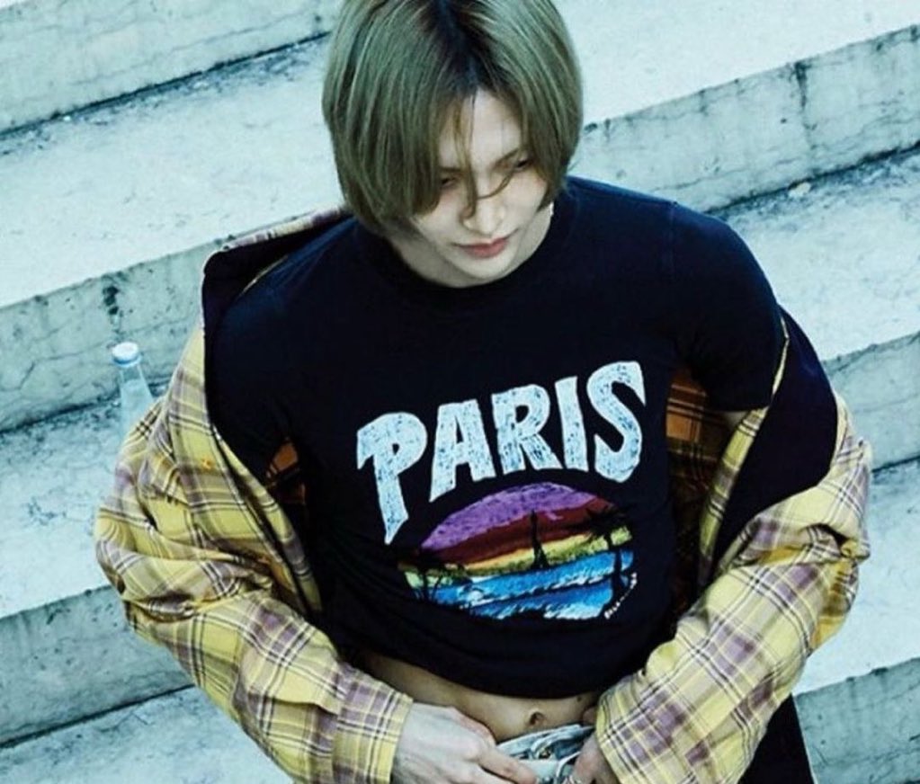 wonbin_core's tweet image. 
