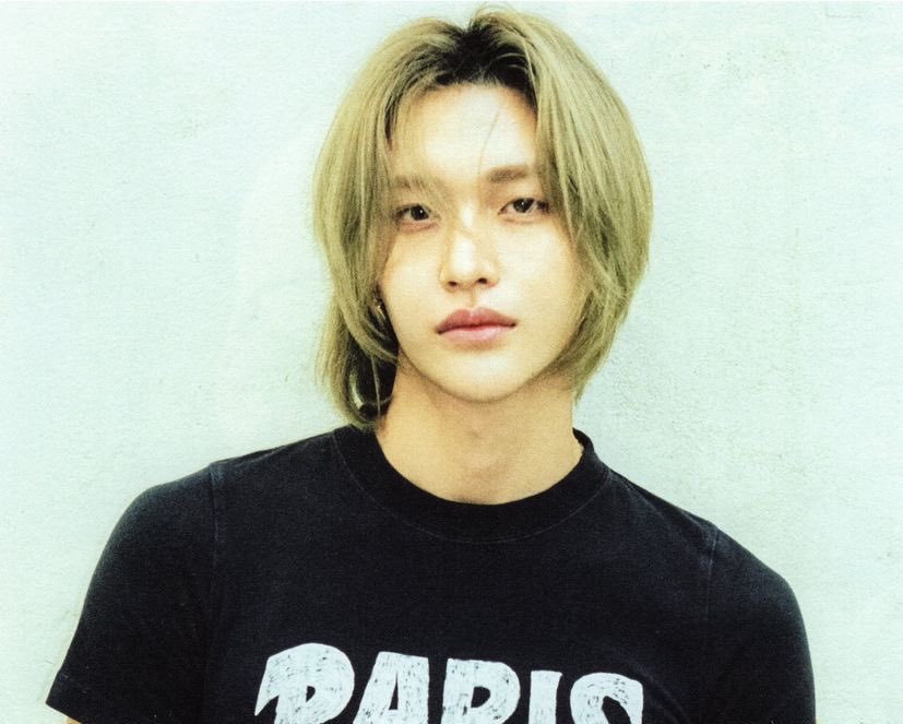 wonbin_core's tweet image. 