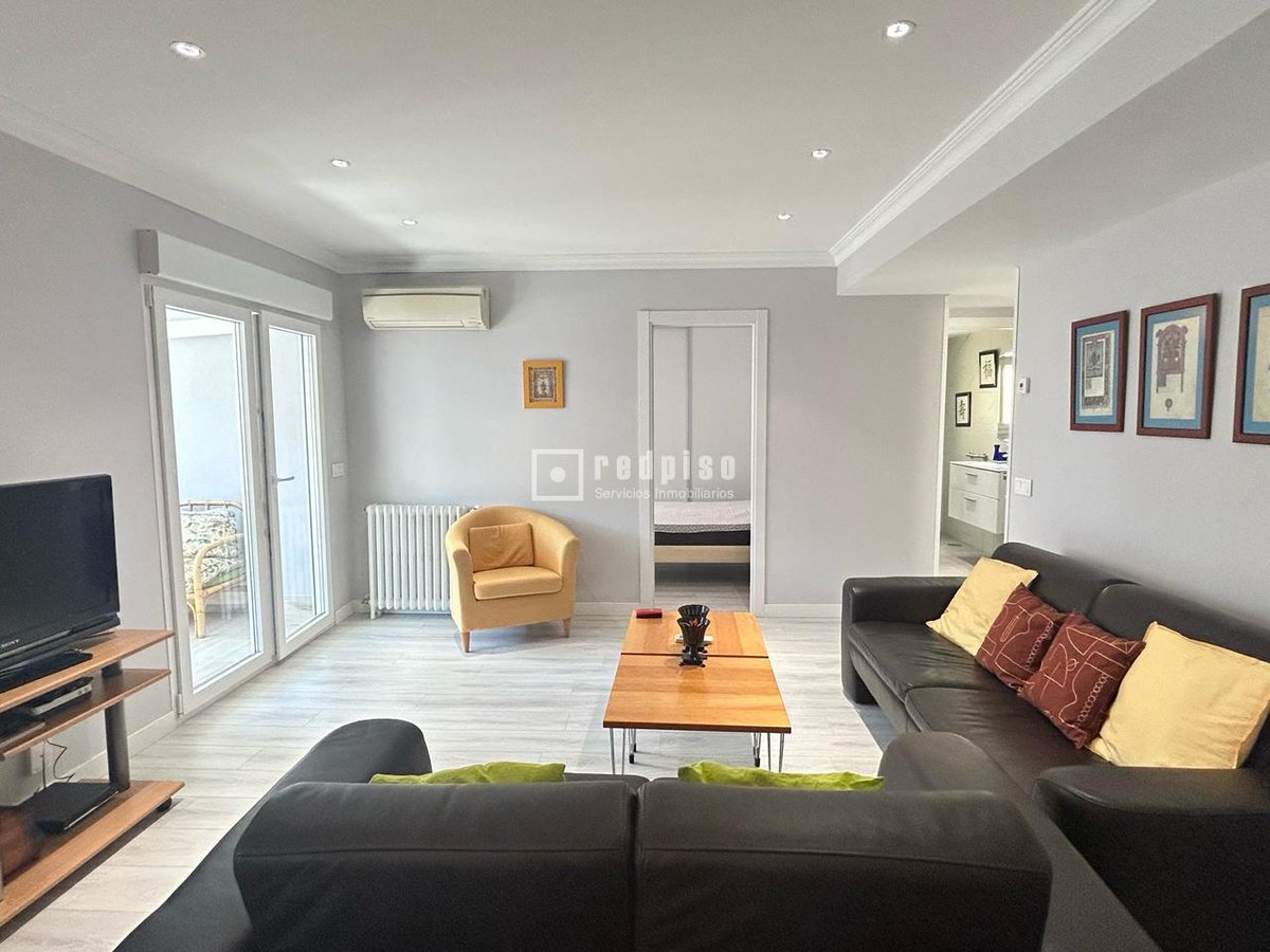 redpiso.es/inmueble/atico… - Ático en venta en PASEO DE LOS MELANCOLICOS, Imperial, Arganzuela, Madrid, Madrid