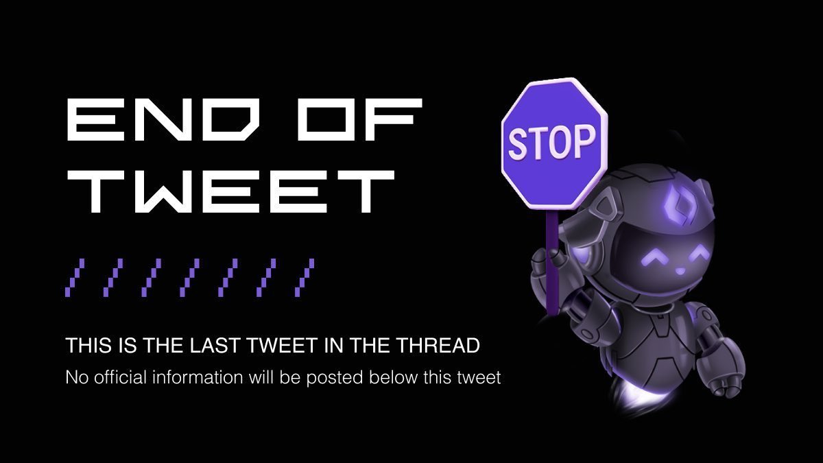 Tweet media one