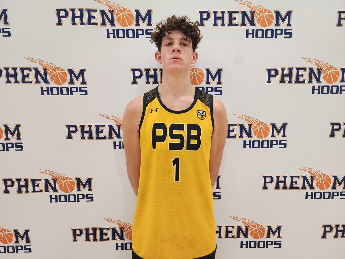 Phenom Hoop Report (@phenom_hoops) on Twitter photo Bendel’s Best: Summer Havoc
Cutter Sisk (<a href="/CutterSisk/">Cutter Sisk</a>)
Cameron Blivens (<a href="/BlivensCameron/">Cam Blivens</a>)
Tatum Holmes (<a href="/tatumholmes_11/">Tatum Holmes</a>)
Ian Bailey (<a href="/IanBailey05/">Ian Bailey</a>)
Hendrix Loughridge (<a href="/hendawg_21/">Hendrix Loughridge</a>)
READ ||: phenomhoopreport.com/bendels-best-s… #PhenomHoops Bendel’s Best: Summer Havoc
Cutter Sisk (<a href="/CutterSisk/">Cutter Sisk</a>)
Cameron Blivens (<a href="/BlivensCameron/">Cam Blivens</a>)
Tatum Holmes (<a href="/tatumholmes_11/">Tatum Holmes</a>)
Ian Bailey (<a href="/IanBailey05/">Ian Bailey</a>)
Hendrix Loughridge (<a href="/hendawg_21/">Hendrix Loughridge</a>)
READ ||: phenomhoopreport.com/bendels-best-s… #PhenomHoops