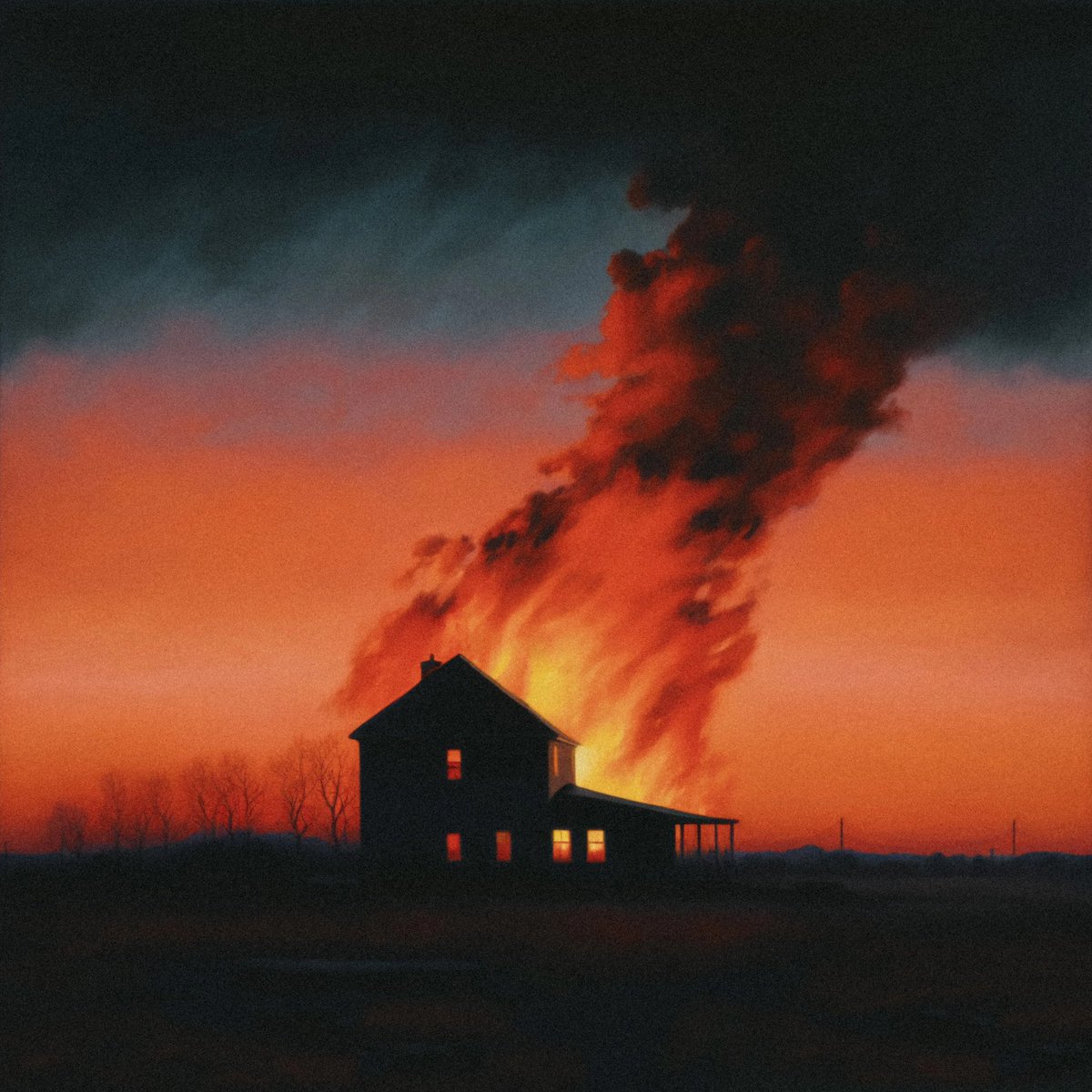 tex (@textrnr) on Twitter photo 