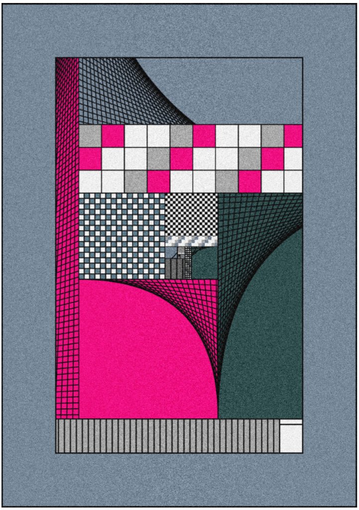 At last… Golden Ratio #190 locked. 
<a href="/harto_fr/">Harto</a> 
<a href="/vivid_ordinals/">Vivid Gallery</a>