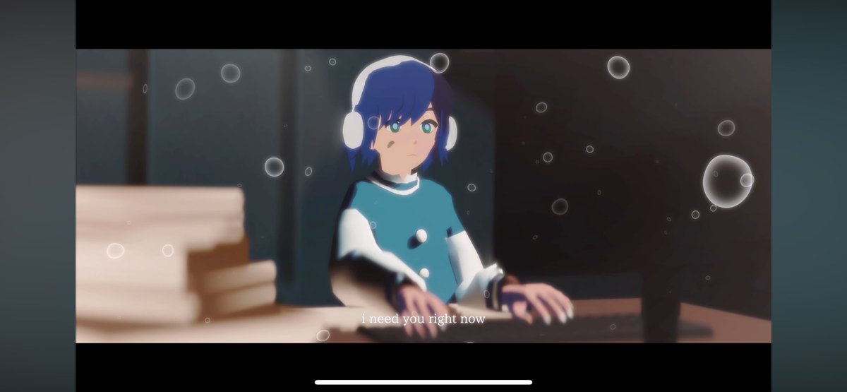 Kawa0000012's tweet photo. 初めて全てBlenderで制作したMV。

まだまだアニメーションが不慣れすぎました💦

https://t.co/EJGpmopnUb

#Blender #modering #MV #b3d https://t.co/1ePSp6WY7T