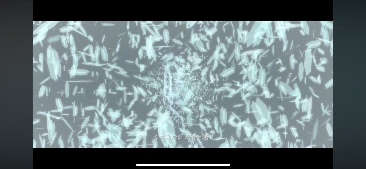 Kawa0000012's tweet photo. 初めて全てBlenderで制作したMV。

まだまだアニメーションが不慣れすぎました💦

https://t.co/EJGpmopnUb

#Blender #modering #MV #b3d https://t.co/1ePSp6WY7T