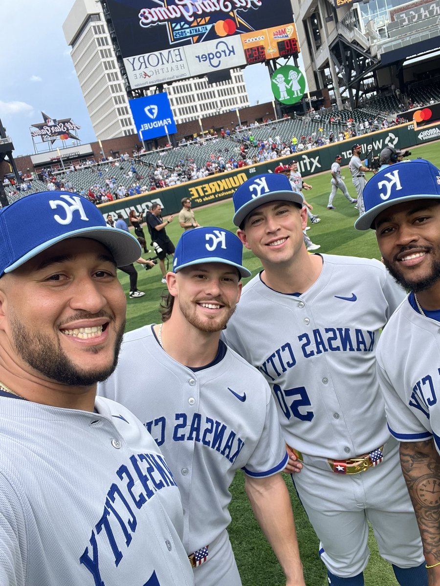 johnewing's tweet image. Best NRFI teams this MLB season 📉
Royals 63-37
Guardians 60-38
Mets 59-41
Pirates 59-41
Astros 58-41
Rangers 58-42
Brewers 57-42
Padres 57-42
Best YRFI teams 📈
Angels 57-42
Red Sox 56-45
Braves 54-44
Dbacks 55-45
White Sox 55-45
Rockies 54-45
Dodgers 54-46
Cardinals 54-46