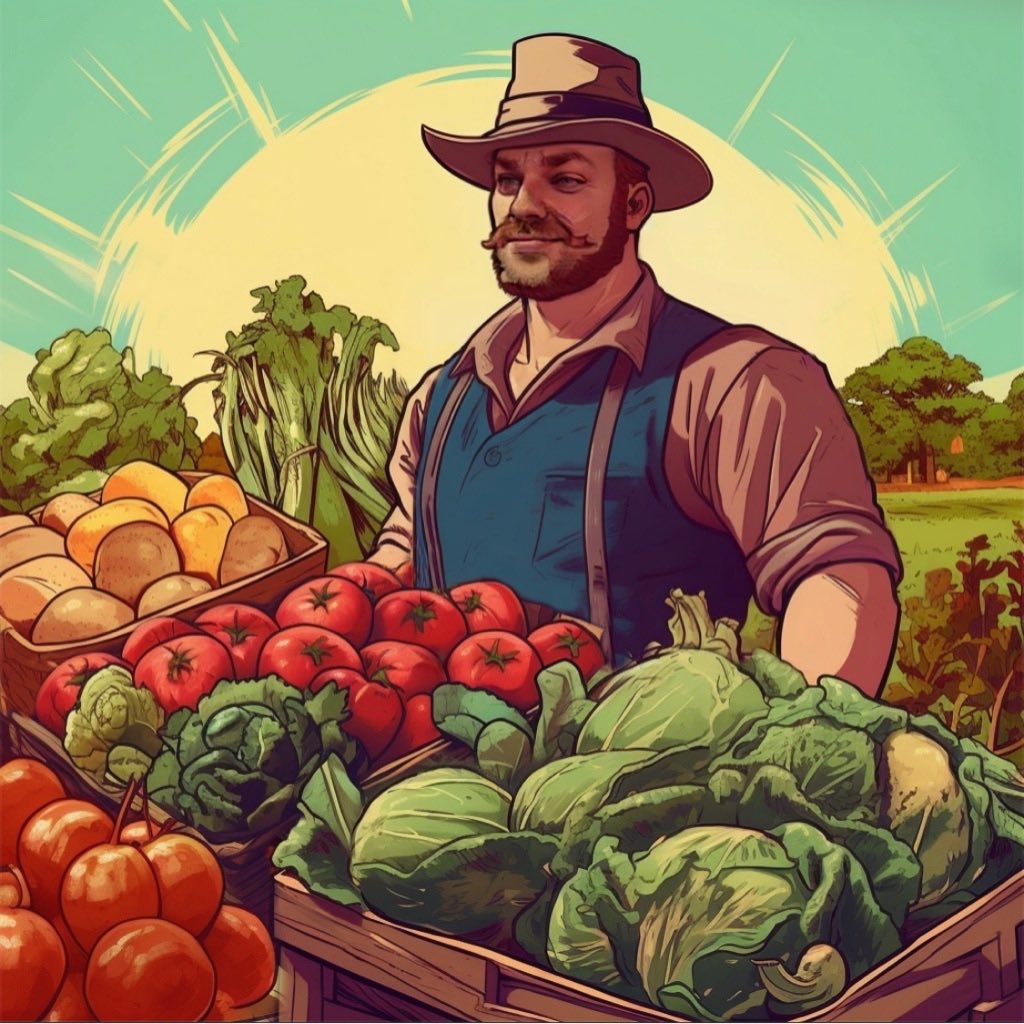 BryanDMcNally's tweet image. 3 Things you want to read up on this week and eliminate from your diet and families diet.
1. “natural” sweeteners
Erythritol
Xylitol
Sorbitol
Mannitol
Maltitol
Isomalt
Lactitol
Hydrogenated
Starch Hydrolysates (HSH)
Maltodextrine
2. Citric Acid
3. Titanium Dioxide