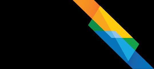 YCD Multimedia tweet media