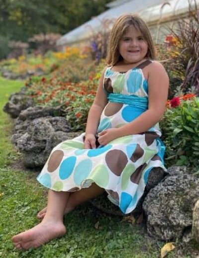 PoppotGroup's tweet image. Lily Hicks died on July 27, 2021 in Illinois, a victim of impaired driver Michael Kubistal. She was described as a beautiful girl w/the best hugs & brightest smile! "Kubistal was charged with driving under the influence of drugs, possession of marijuana" chicagotribune.com/2021/07/28/6-y…
