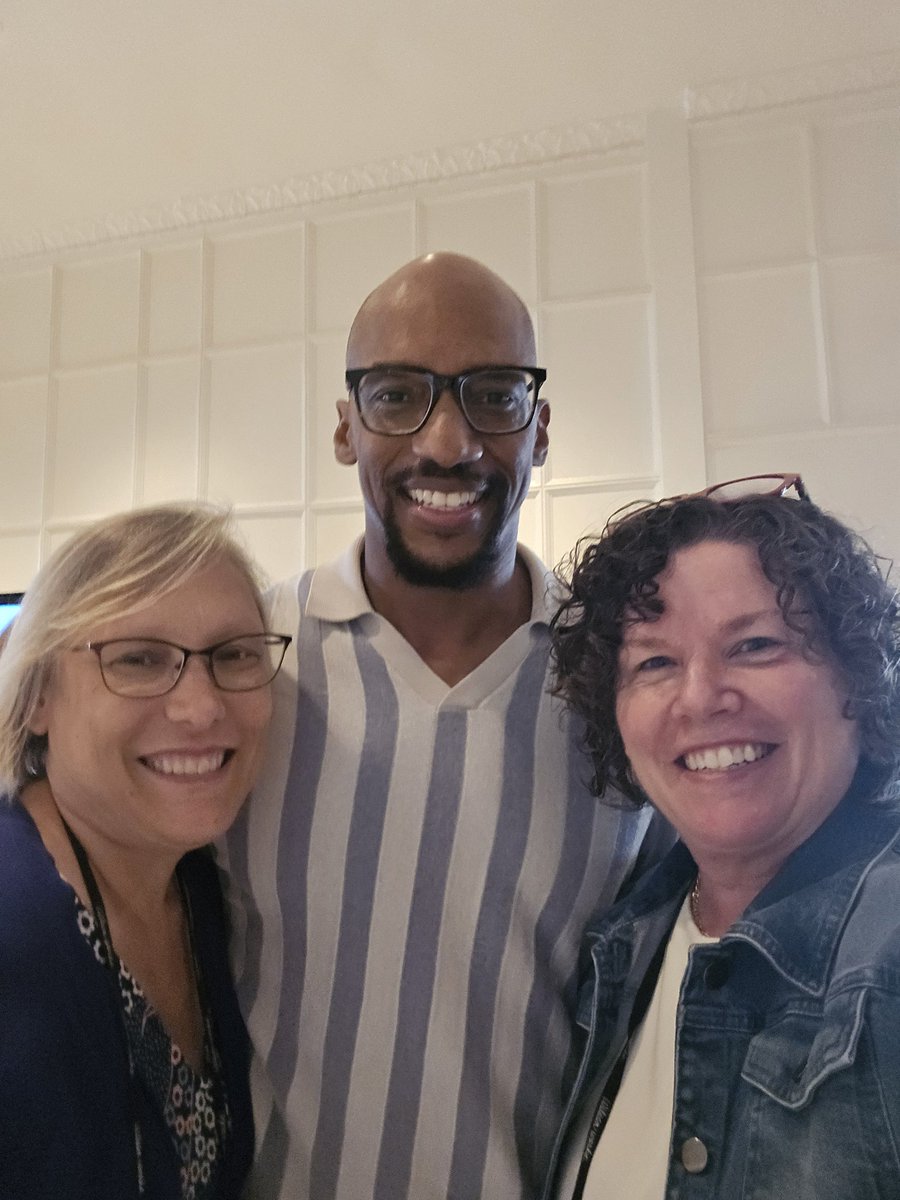 Lori Severino tweet media