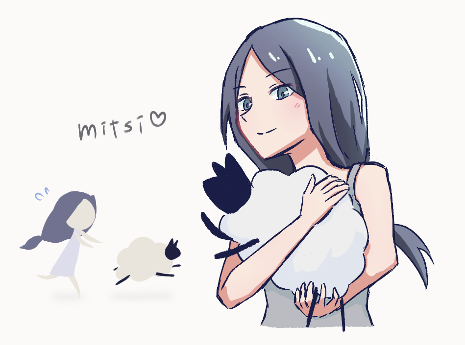 ふぉーる (@fall115663) on Twitter photo 