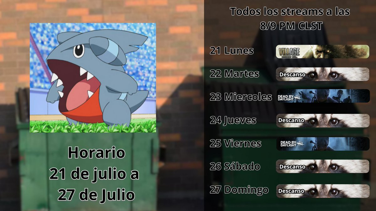 NightRacoonVT tweet media