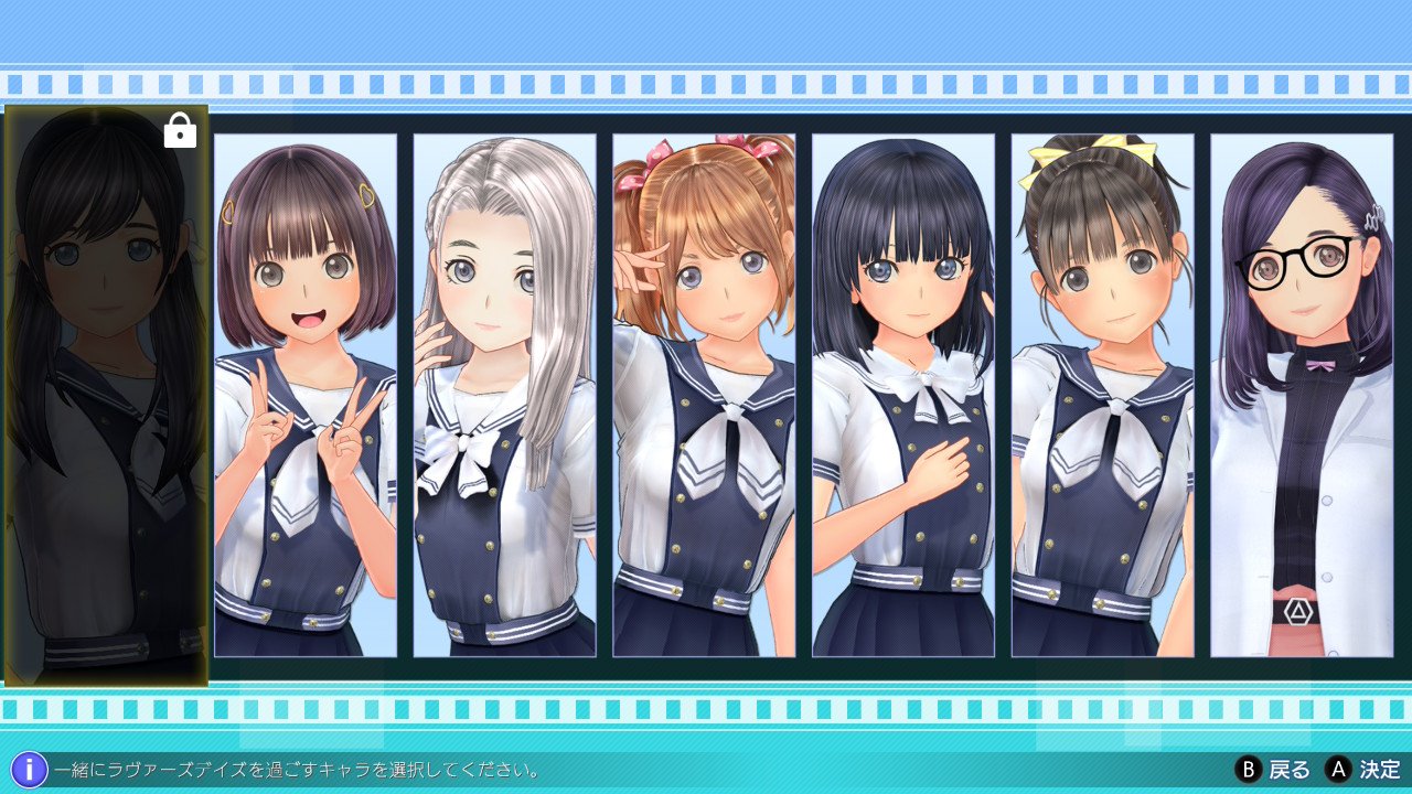 【ハナちゃん♡‼︎】※他の方，購入不可。 チャングア on X: 