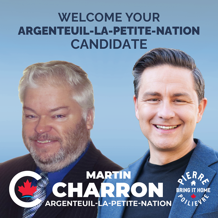 ChubsP's tweet image. 👇 Un résultat pathétique perde par pratiquement 14 000 votes bienvenue dans mon équipe de perdants