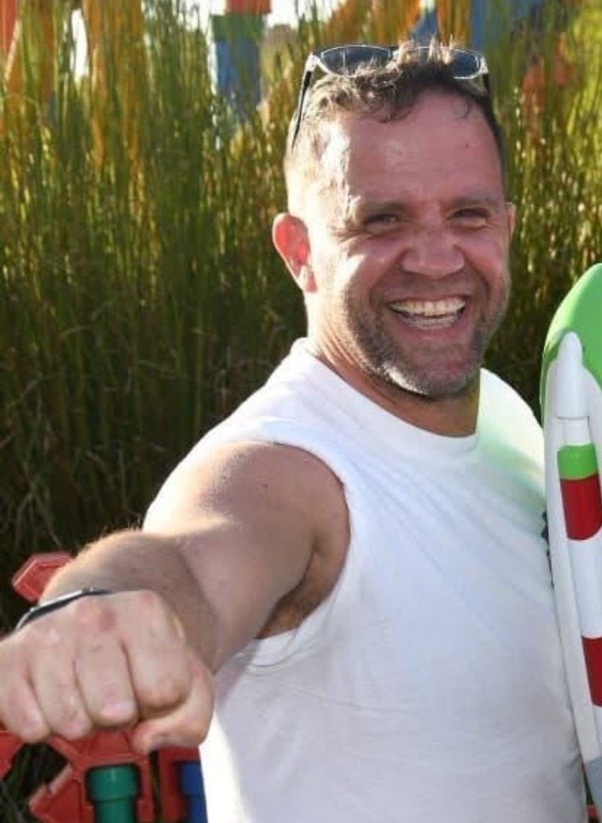 CardiffAirportF.C tweet media