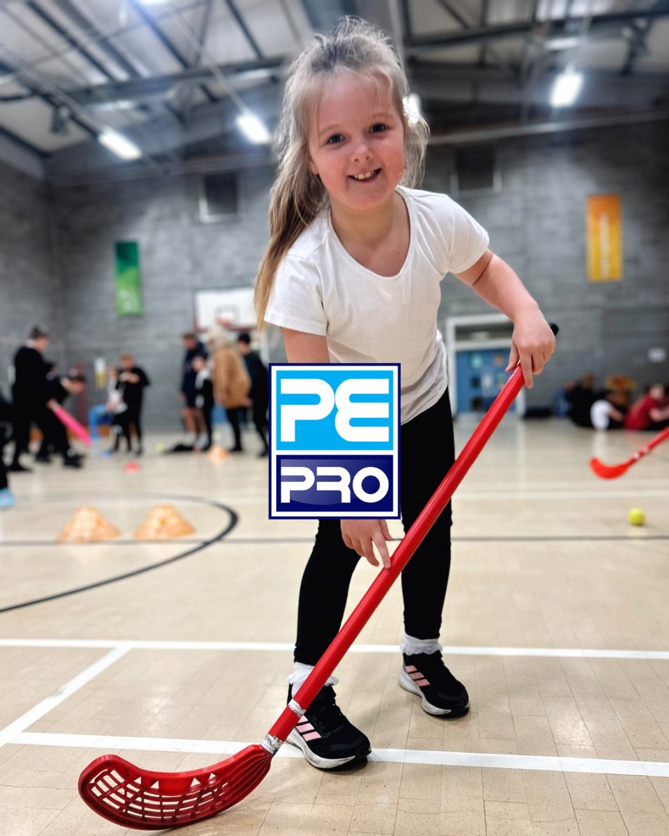 PE_ProApp's tweet image. School may be over for another academic year for most but avoid the panic of sorting your PE provision for 2025/26 by subscribing to PE PRO today!!
Find out more at-peproapp.com