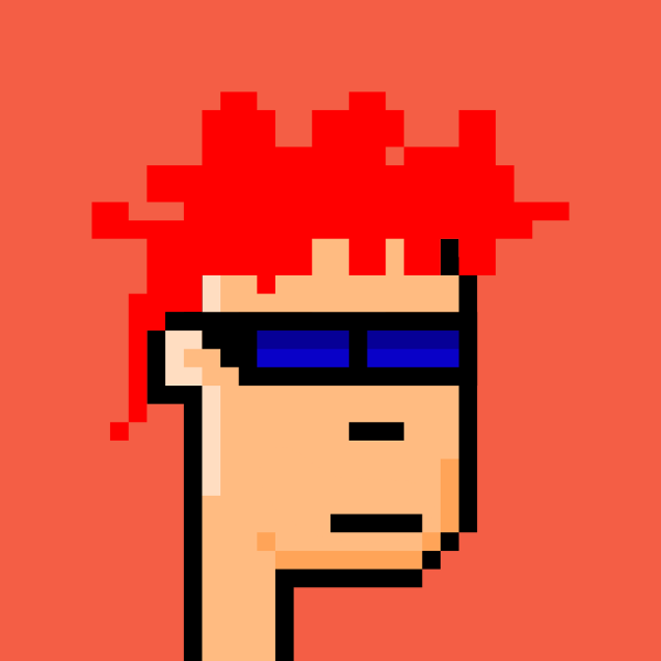 Hyli Punks are cooking...

Mint details soon, are you ready?

Like, Retweet and Drop your EVM address 👇