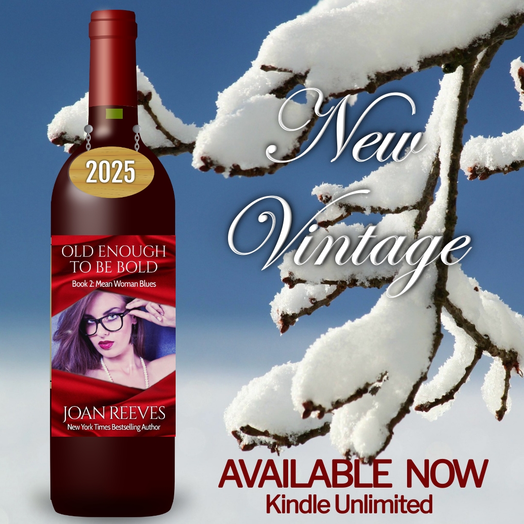 I met the deadline for my book, OLD ENOUGH TO BE BOLD, a spicy #enemiestolovers romance publishing July 23. How did I do it I tell all on #SlingWords. slingwords.blogspot.com/2025/07/persev… #RomanceGems #RomCom #NewRelease2025 #KindleUnlimited