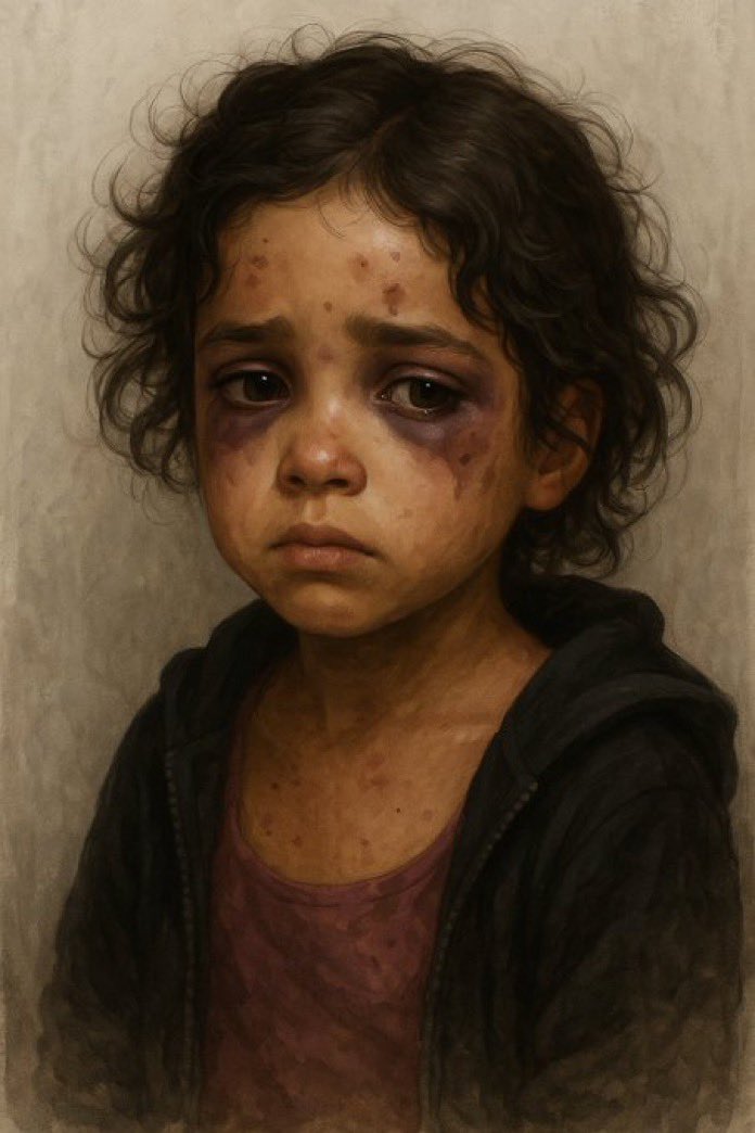 #الهجري_قاتل_الاطفال
#AlHijri_Child_Killer