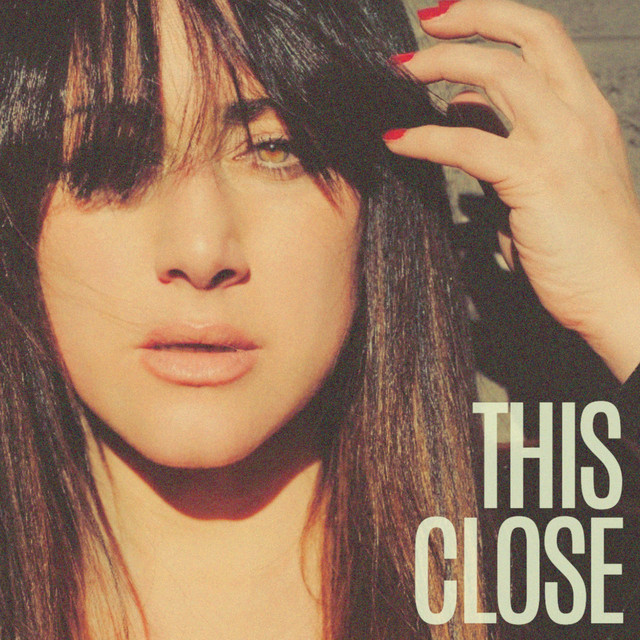 Phonograph Me 🎧 tweet media