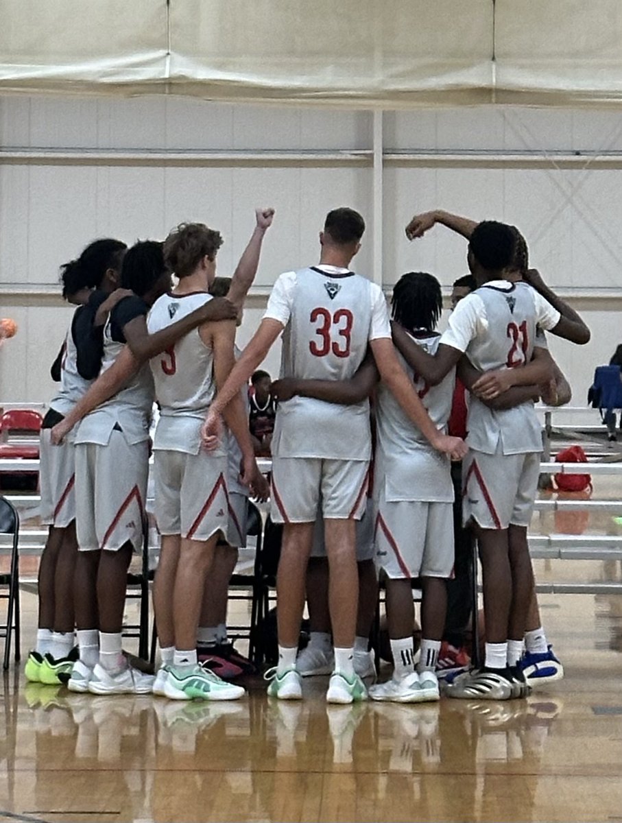 Hudson Hatch tweet media