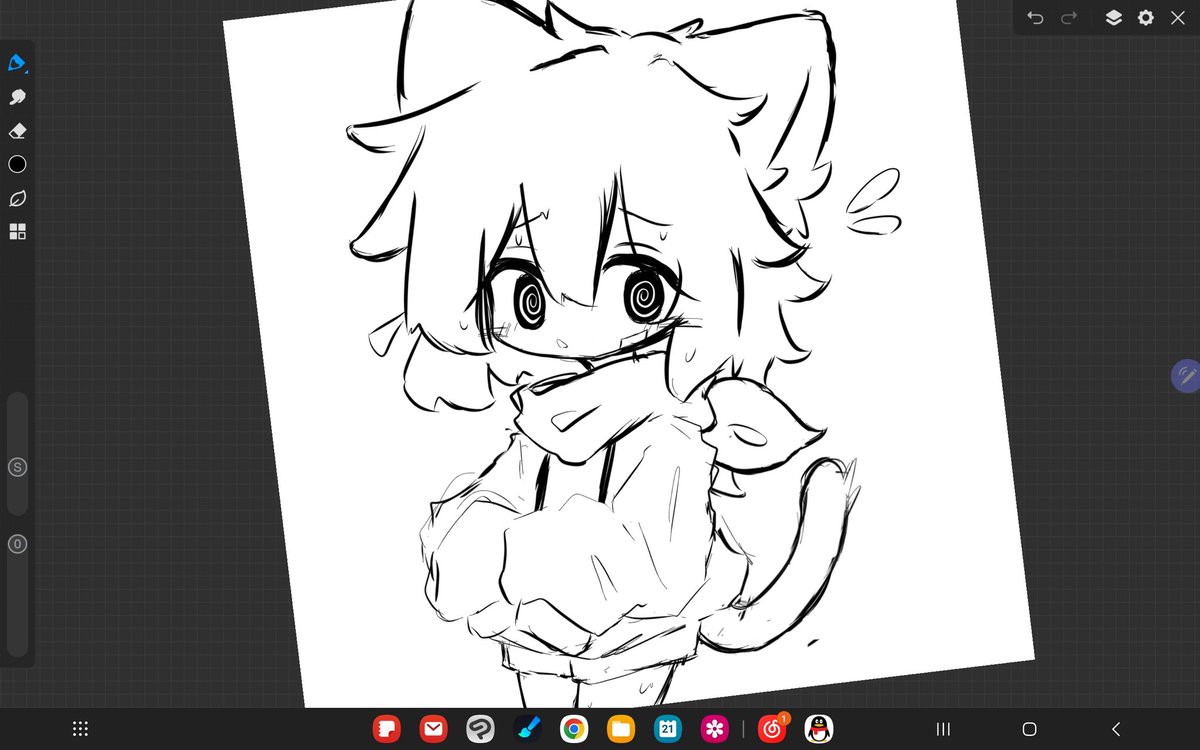 R3_141's tweet image. 